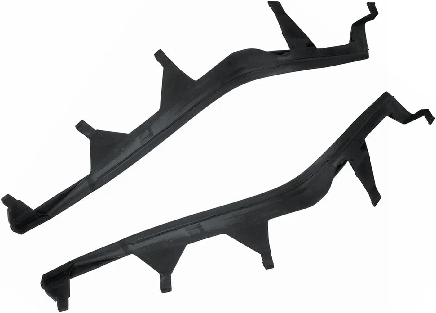 RLQYBD 車のヘッドライトライトレンズカバーヘッドライトランプカバー BMW 3 シリーズ E46 318i 320i 325i