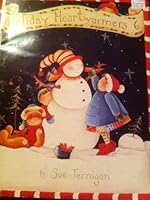 Holiday Heartwarmers 6 B000T8065C Book Cover