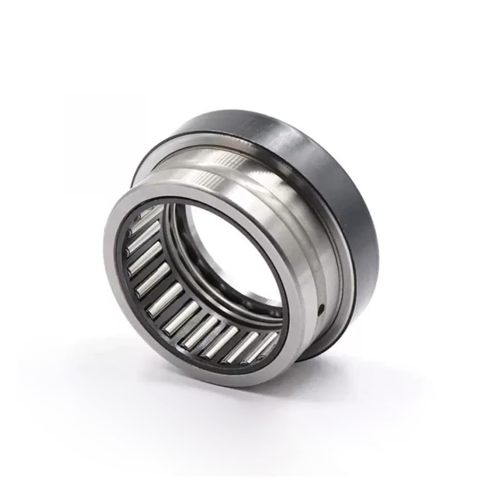 IKO Needle Roller Bearing NAX Series NAX5035Z NAX-5035Z