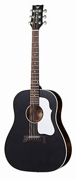 三角初華使用モデル【美品】MORRIS G-021 SBK 三角初華使用モデル【美品】MORRIS G-021 SBK - メルカリ