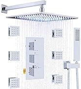 Small manufacture image 12