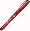 Auto Ball Pen Scoring Ball 1.5 Serice 10P Aca CFR-150S-LL1P10P