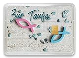 Inklusive Geschenkbeutel und Echtheitsgarantie von Goldstücke24