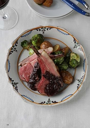 虹有社 レベル、食べる? 神楽坂LEVEL四季の料理