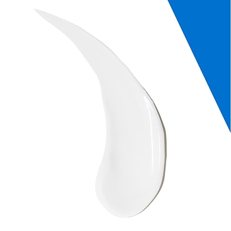 CeraVe, Intensive Moisturizing Lotion, Hydro-Urea™ and 3 Ceramides, 16 fl oz