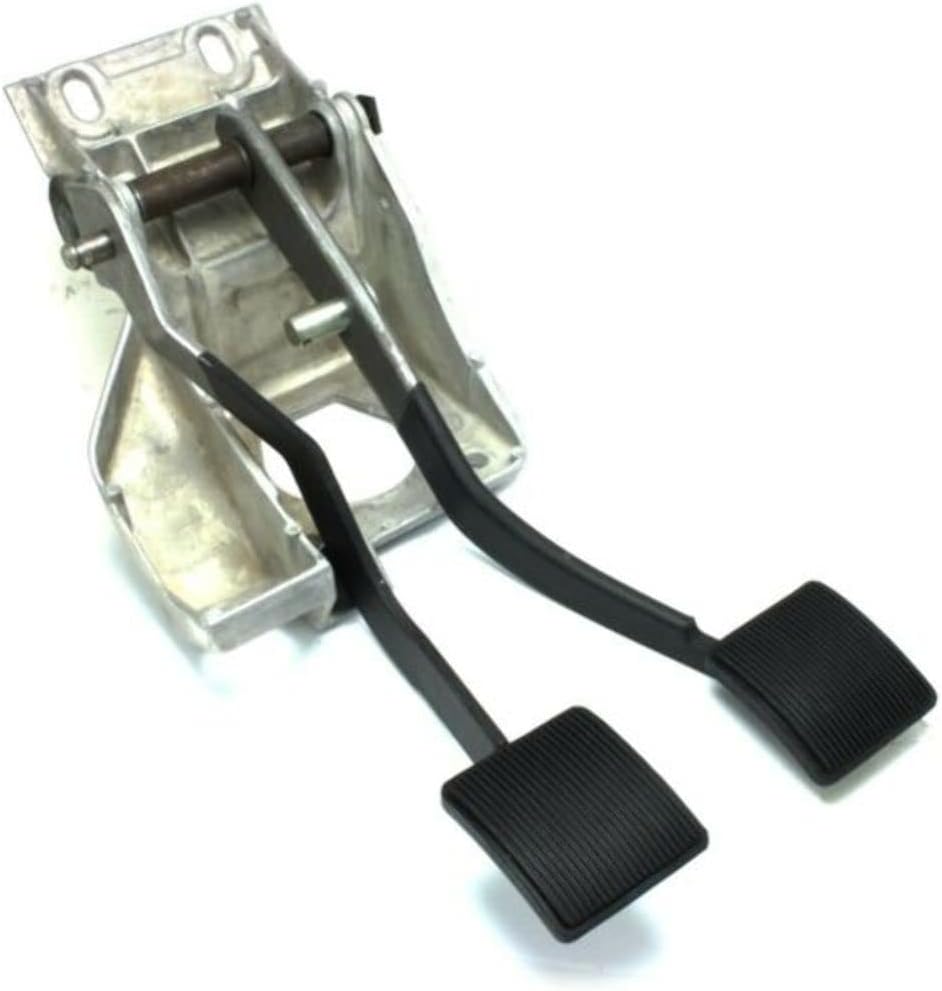 Ford Pedal ASY - Bra