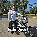 Pola gasa