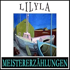 Meistererz&auml;hlungen 19 Audiolibro Por Mark Twain arte de portada