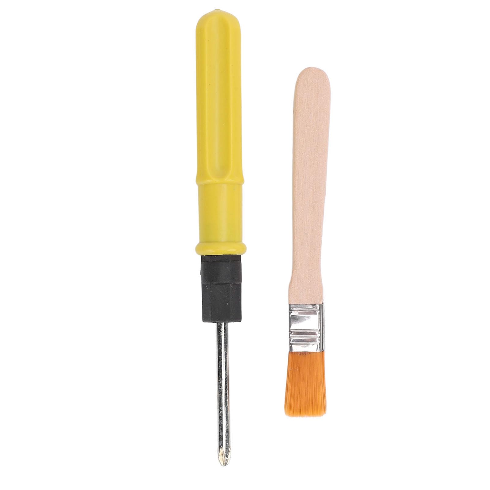 Máquina de eliminación de olores, generador para eliminación de olores, acero inoxidable, desodorante, desodorante, siminador de olores, para concesionario de coches, humo, Pet House 2000 hasta 4500