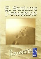 O Sublime Peregrino 9501713296 Book Cover