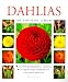 Dahlias (The New Plant Library)
