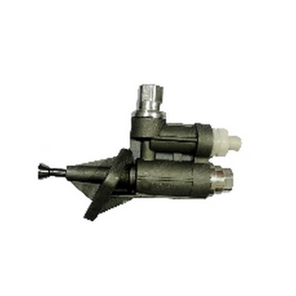 Amazon.com: RAParts 3914319 3918000 New Aftermarket Fuel Pump Fits 