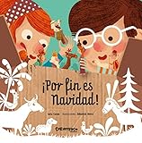 album lol chile precio  ¡Por fin es Navidad!: 16 (Tesoros)