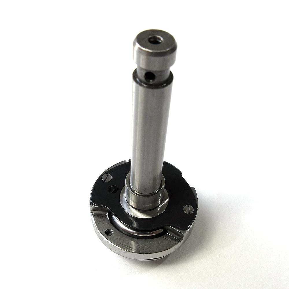 こうき Amazon.com: Rotary Hook #400-36683 for Juki LH-3528-7 Undertrimmer