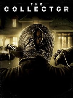The Collector