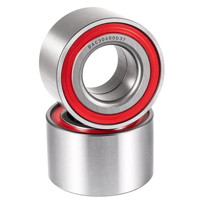 Kit roulement direction Roulements Roue Remplacement 293350040 705400088 293350118 Pour Can-Am Pour Commander Pour Outlander 05-20 1000 850 800 650