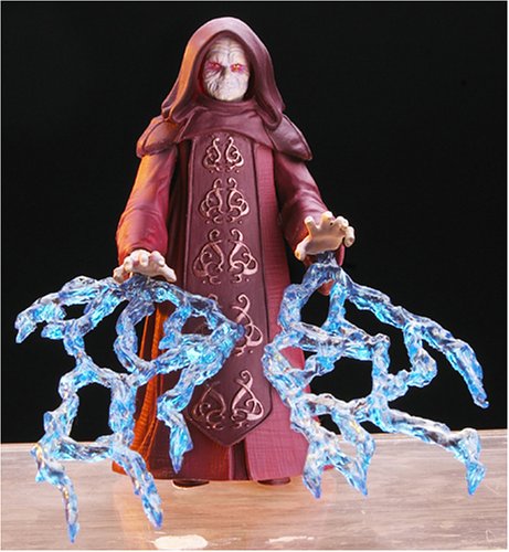 Star Wars ダース・シディウス フィギュア ?media_id=3621956167691742784