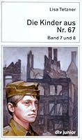 Die Kinder aus Nr. 67: Band 4. War Paul schuldig? / Als ich wiederkam 3423701927 Book Cover