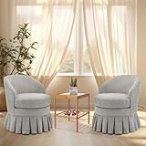 Fauteil Skandinavisches Wohnzimmer aus Leinen, Relaxsessel für 1 Sitzer, mit gebogener Rückenlehne & dickem Kissen, Eckwärmer aus Schaumstoffpolsterung, 1-Sitzer-Sofa für Wohnzimmer, Schlafzimmer