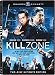 Kill Zone