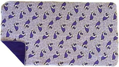 guinea pig pads for cages