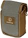 Leupold Pro Guide Rangefinder Pouch