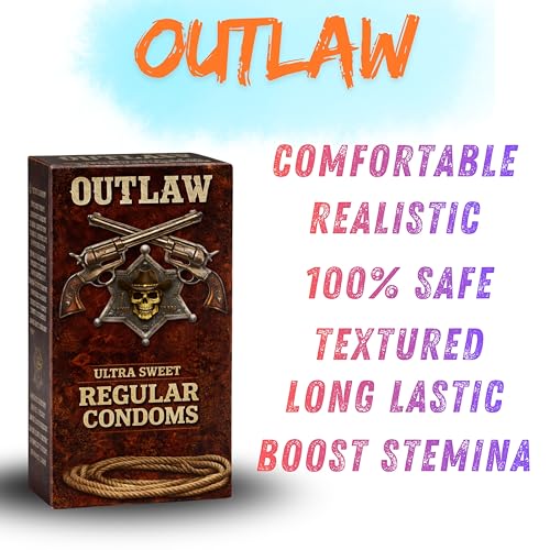 Image of Premium Size Silicone Dragon 8 Inch Condom For Men | Dragon condom 8 inch