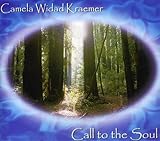  Call to The Soul
