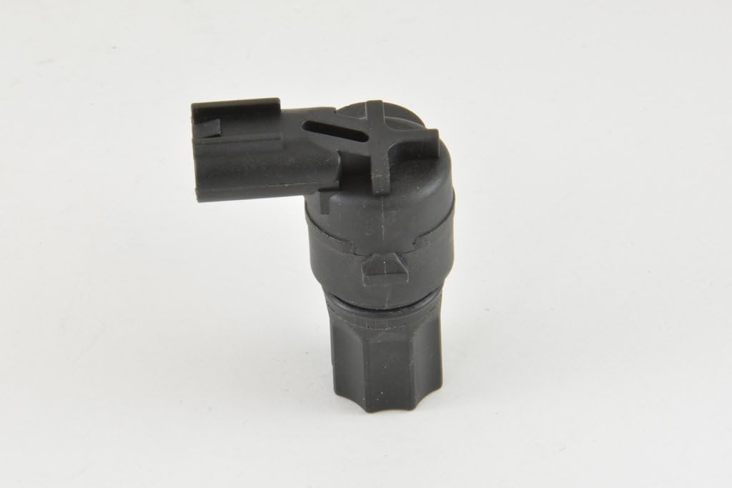 ABS2 Sensor