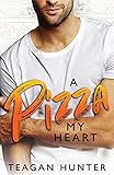 A Pizza My Heart (Slice)