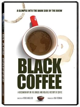 Black Coffee