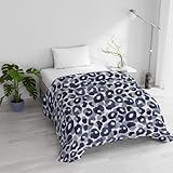 Italian Bed Linen