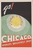 The Poster Collective