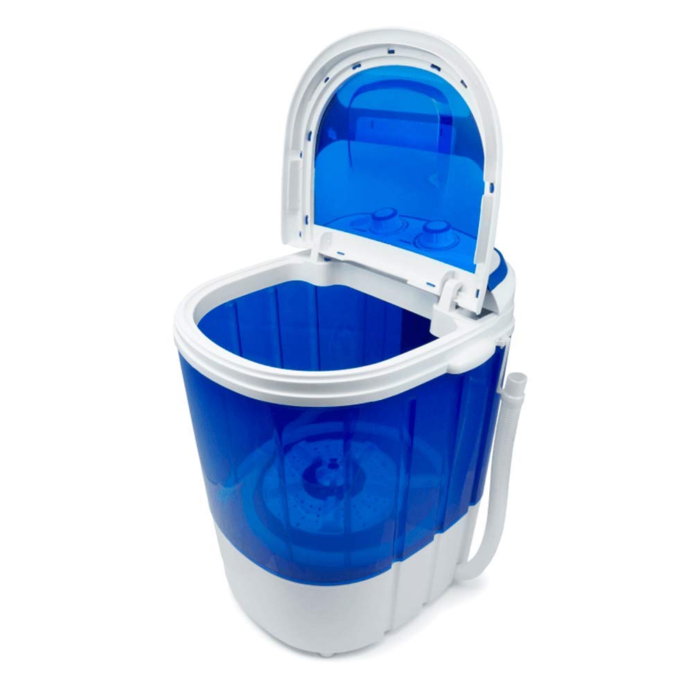 Extractor de resina en frío/Lavadora centrifugadora Pure Factory Icer (20L)