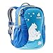 deuter Pico Kinderrucksack (5 L)