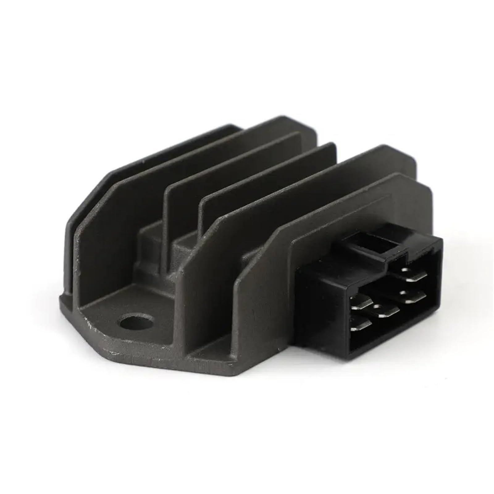 Accessories For NSC50 Vision 2012 2013 214 2015 NSC110 2011-2016 NSC 50 110 Voltage Regulator Rectifier Motorcycle Voltage Regulator