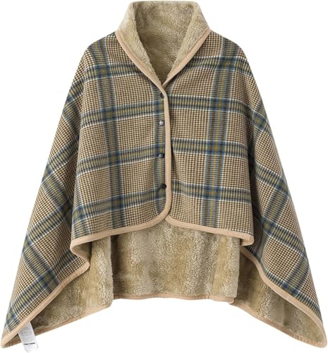 Ԉ֎qpuPbgA~phJo[AԂp}g hԂpP[v |` t[htA҂̑ƑSgg߂AԂpANZT[(Brass,80*130cm)