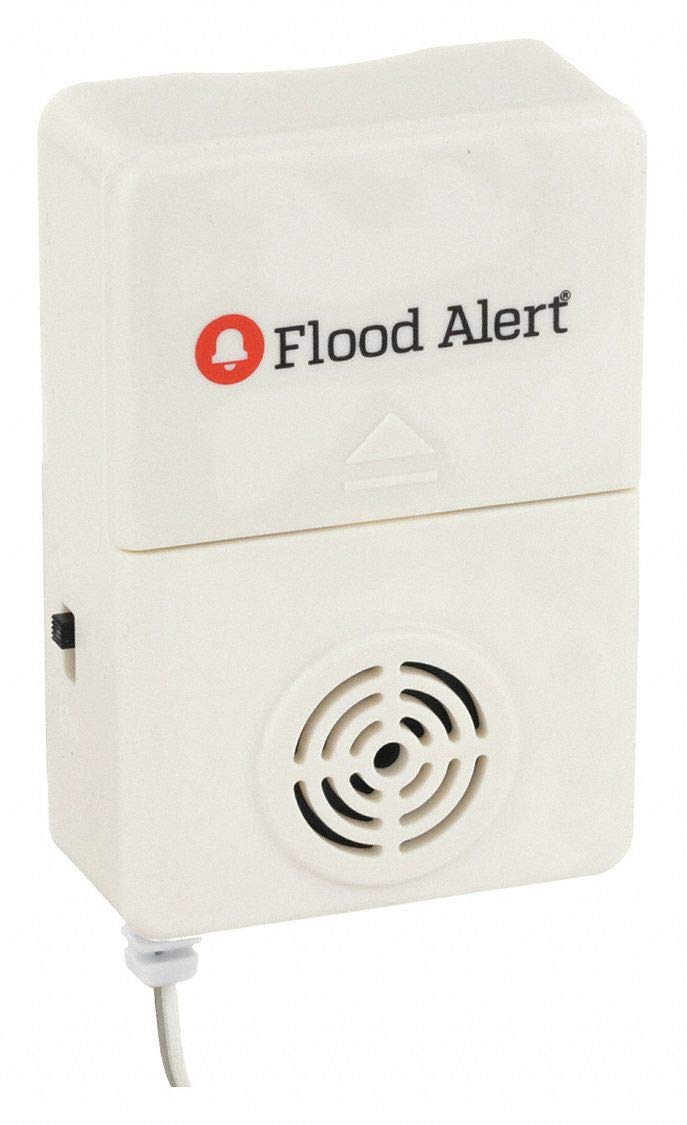 Zoeller 10-0763 Aquanot Flood Alert-picture-18