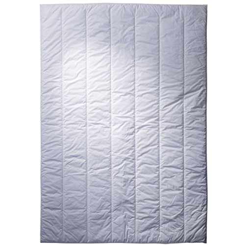 Centa Star Aqua Aktiv Solo-Bett Ganzjahresbett in 155x220 cm 1399.80 Ganzjahresdecke 2. Wahl