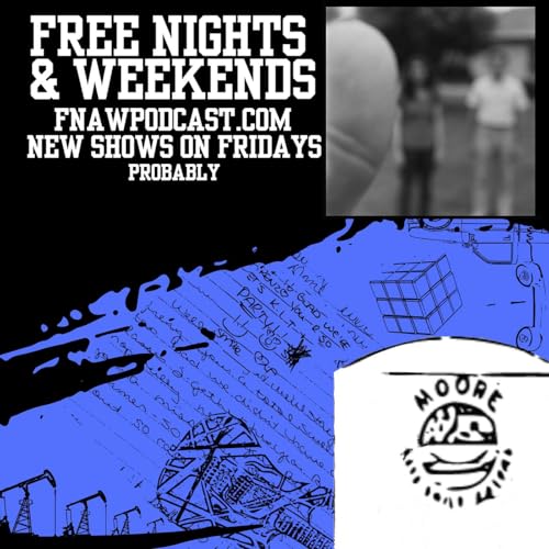 Couverture de The Dog, The Thumb, and The Yellow Envelope