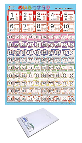 u߂łvyz A3TCY \ C|X^[Aci2΁A3΁A4΁A5΁`wj󌱁AwKAmp