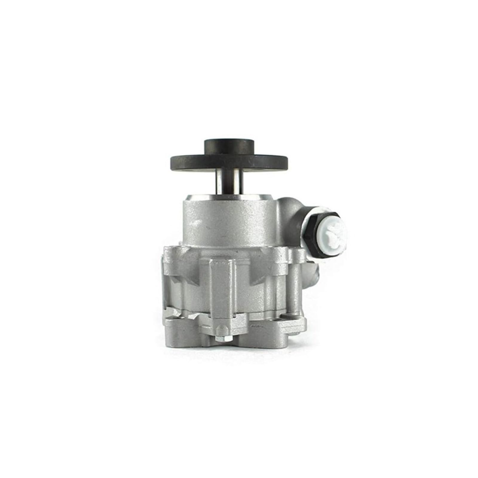 Amazon.com: MDODPEANE Power Steering Pump Compatible With BMW X3 