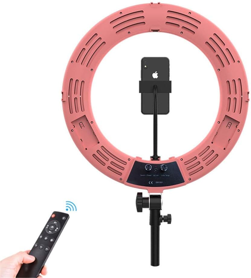 Canon IXY 10S ピンク 14.1メガピクセル Canon IXY 10S ピンク 14.1メガピクセル 付属品付き コンデジ Canon