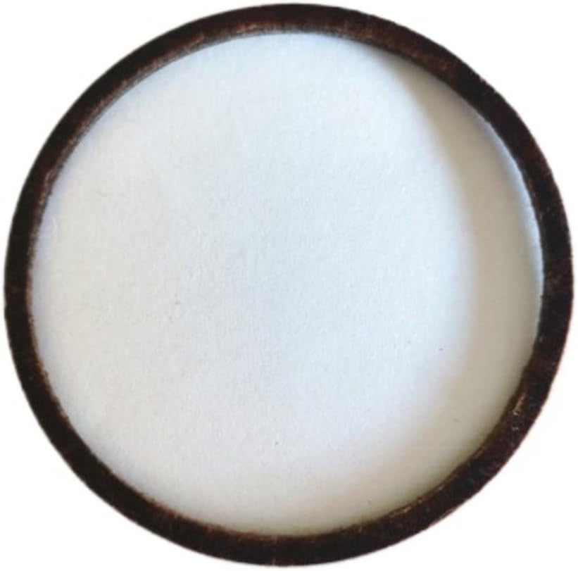 2 Carburetor Gasket Fit for 423 425 Engine Mist-Duster Carburettor Seals