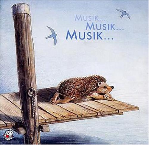 Musik [Import]