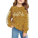 Facile d'entretien : pas de décoloration, pas de rétrécissement ! Le sweat-shirt spécial pour fille reste indéformable même après 50 lavages. Lavable en machine à 40 °C - Idéal pour les cardigans de maternelle ou les sweats à capuche pour le sport.