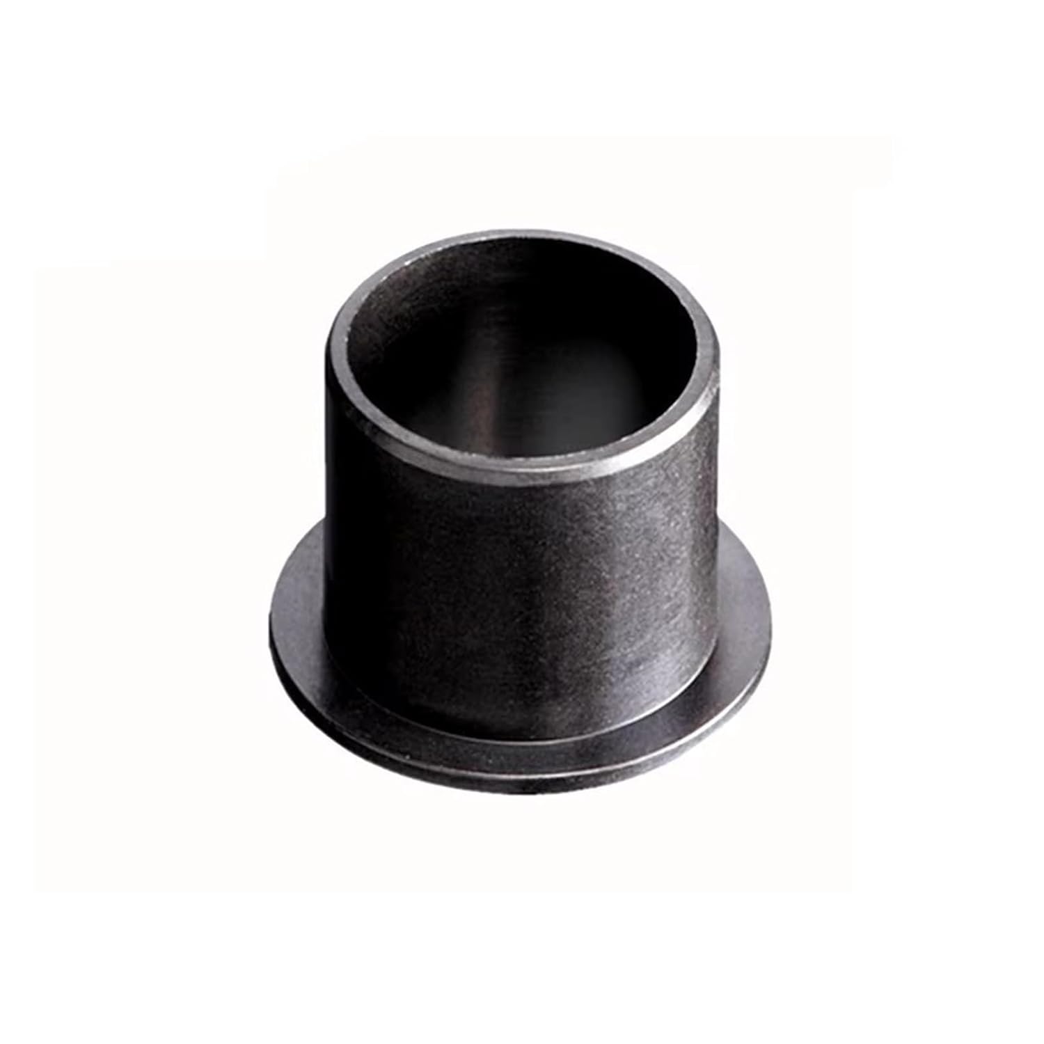 10 Pcs Oil Free Self Lubrication Pressure Resistance Plastic Bearing Bush GFM Sleeve(GFM-1012-17)