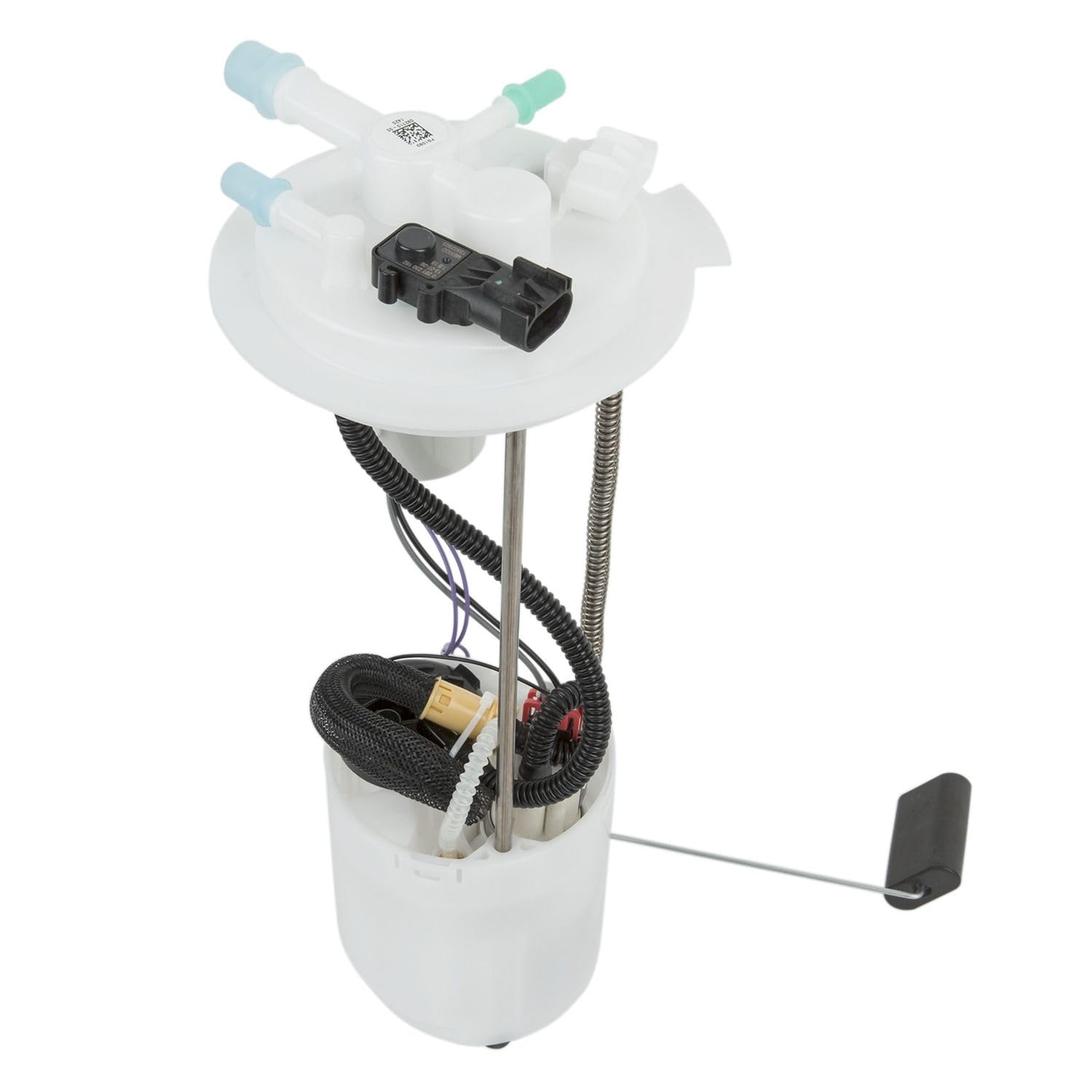 フユ Amazon.com: Delphi FG1093 Fuel Pump Module : Automotive