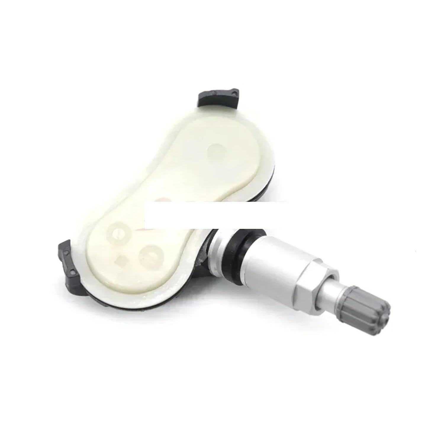 315Mhz Car Tire Pressure Monitor Sensor Fit for Acura RL MDX TL TL-S Fit for Odyssey Touring Ridgeline VU 3.5L 42753-SHJ-A53