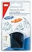 Produktbild Tapones Agua Reutilizable Adulto 3M
